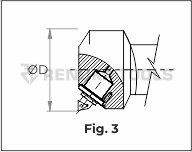 include/img/Fine Boring Bars - MBU/Std Range for id boring/Std Range BT 40/Big 5.jpg